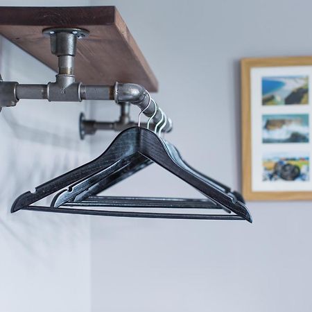 Oaklands Guest House Γουέιμουθ Δωμάτιο φωτογραφία