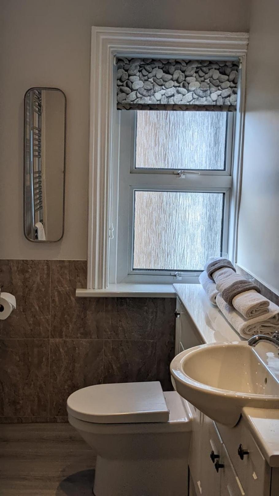 Oaklands Guest House Γουέιμουθ Δωμάτιο φωτογραφία