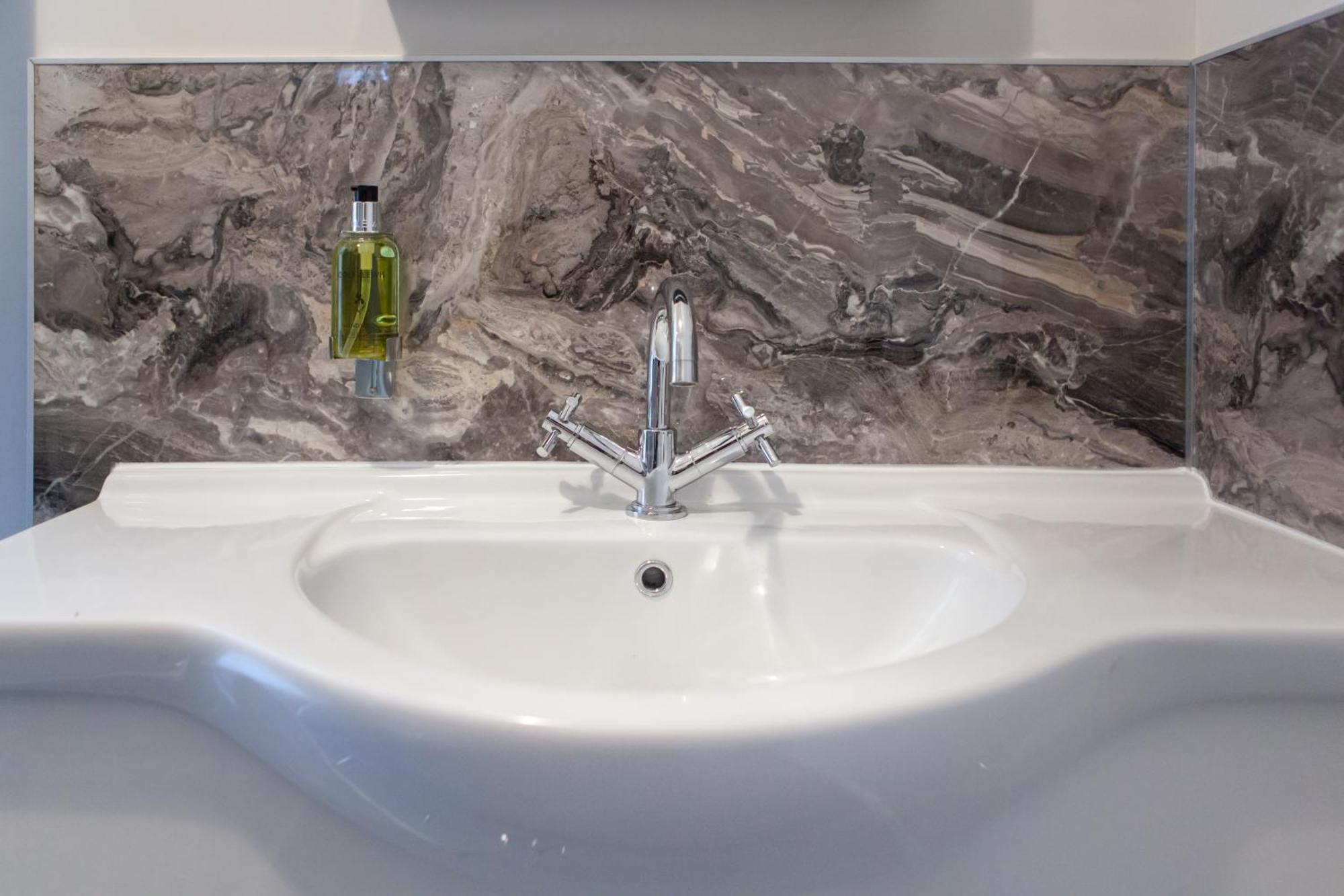 Oaklands Guest House Γουέιμουθ Δωμάτιο φωτογραφία
