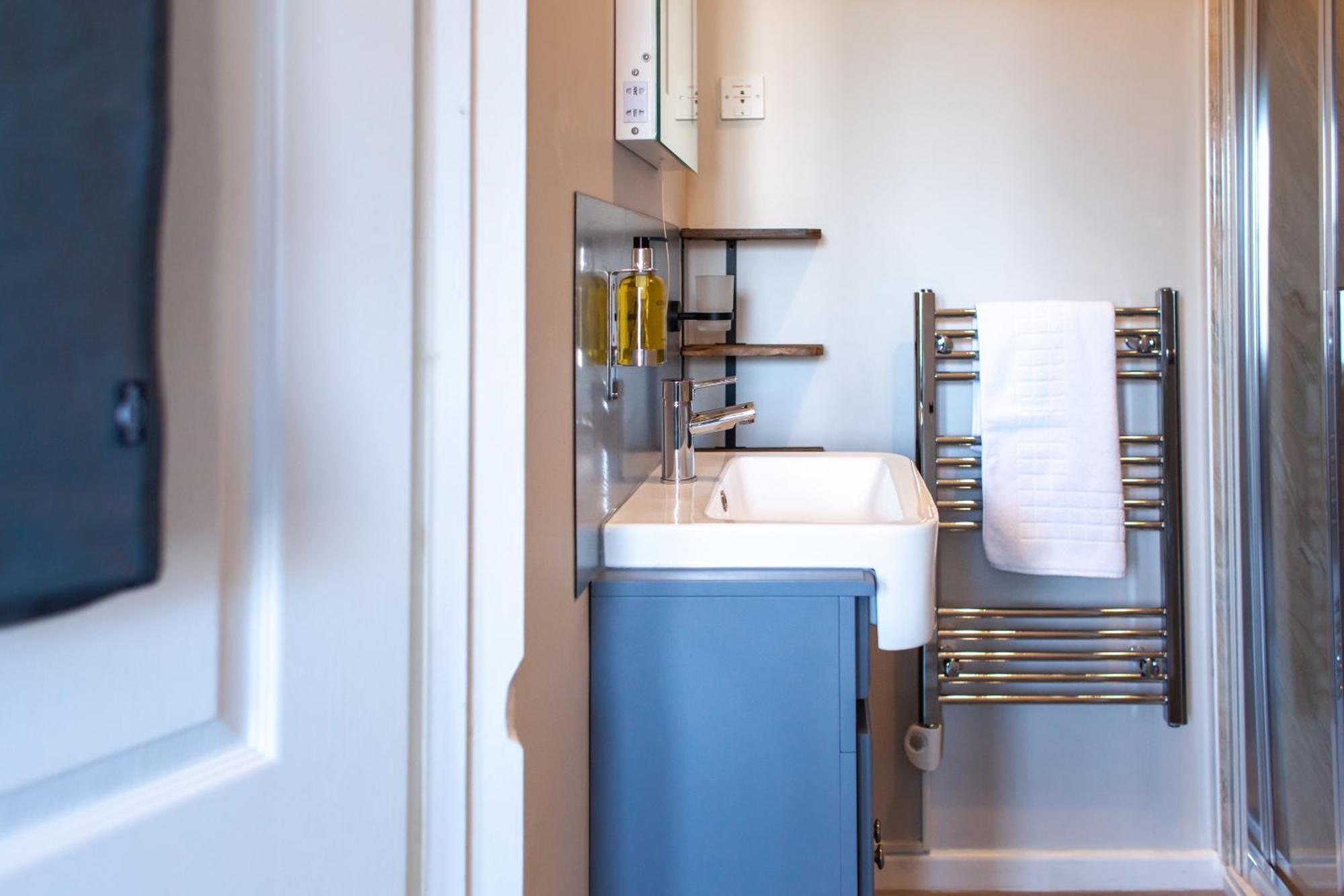 Oaklands Guest House Γουέιμουθ Δωμάτιο φωτογραφία