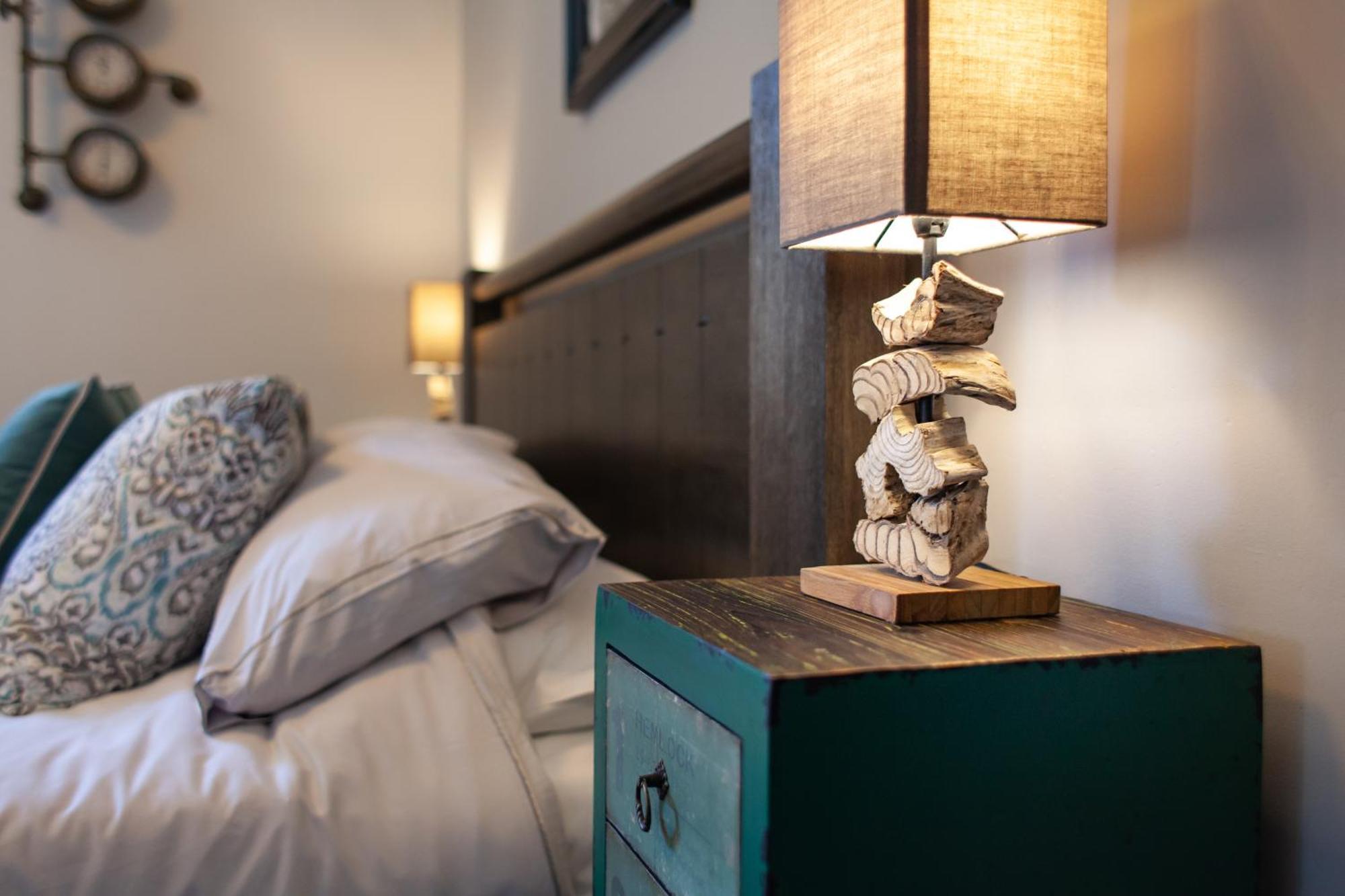 Oaklands Guest House Γουέιμουθ Δωμάτιο φωτογραφία
