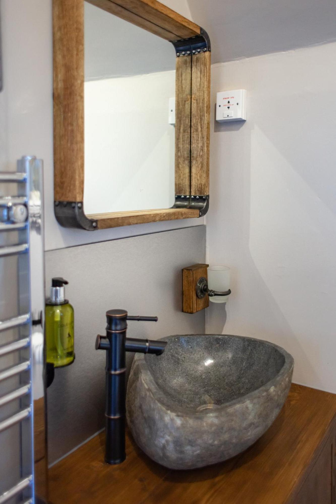 Oaklands Guest House Γουέιμουθ Δωμάτιο φωτογραφία